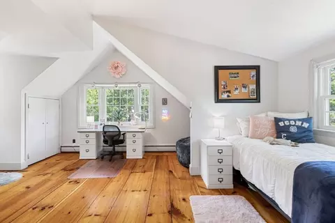 22 Main St, Dover, MA 02030 photo 16