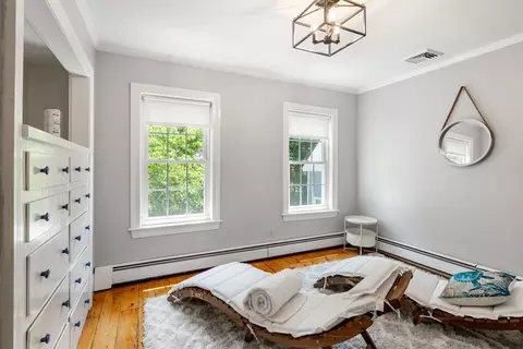 22 Main St, Dover, MA 02030 photo 19