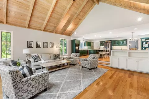 22 Main St, Dover, MA 02030 photo 15