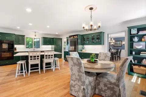 22 Main St, Dover, MA 02030 photo 13