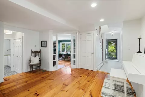 22 Main St, Dover, MA 02030 photo 7
