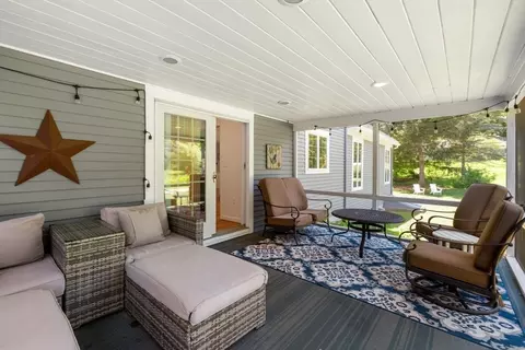 22 Main St, Dover, MA 02030 photo 23