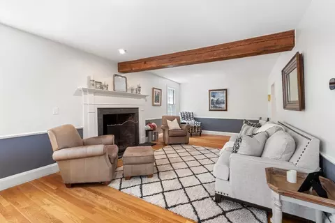 22 Main St, Dover, MA 02030 photo 6