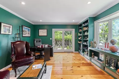 22 Main St, Dover, MA 02030 photo 10