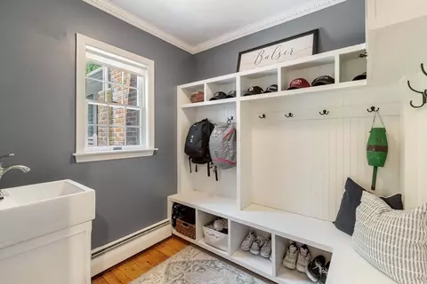 22 Main St, Dover, MA 02030 photo 18