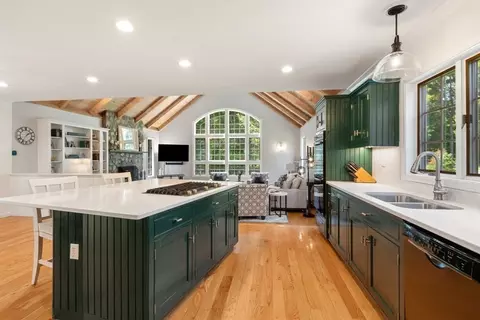22 Main St, Dover, MA 02030 photo 14
