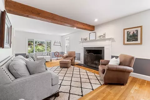 22 Main St, Dover, MA 02030 photo 8