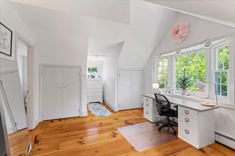 22 Main St, Dover, MA 02030 photo 17