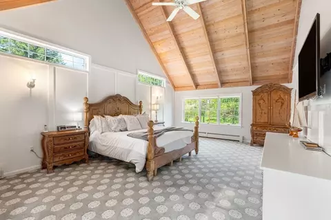 22 Main St, Dover, MA 02030 photo 22