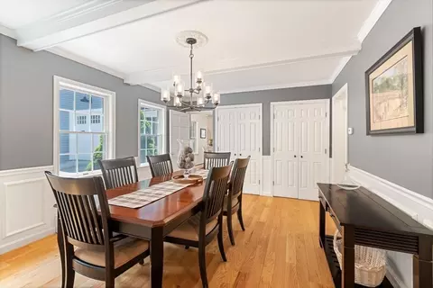 22 Main St, Dover, MA 02030 photo 11