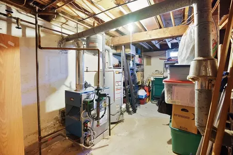 Other - 137 Croyden Ter, Springfield, MA 01104 photo 9 of 10