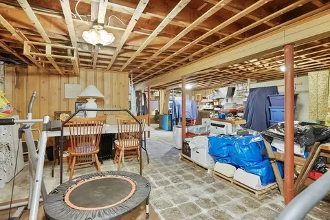 Other - 137 Croyden Ter, Springfield, MA 01104 photo 7 of 10
