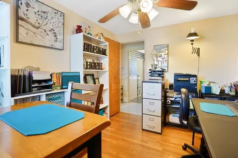 Other - 137 Croyden Ter, Springfield, MA 01104 photo 2 of 10