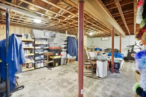 Other - 137 Croyden Ter, Springfield, MA 01104 photo 8 of 10