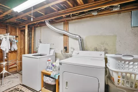Other - 137 Croyden Ter, Springfield, MA 01104 photo 4 of 10