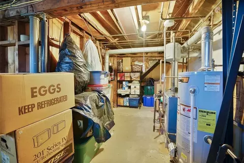 Other - 137 Croyden Ter, Springfield, MA 01104 photo 10 of 10