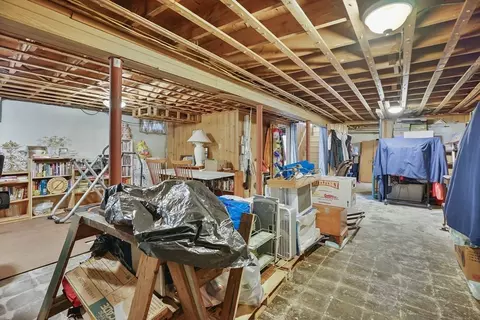 Other - 137 Croyden Ter, Springfield, MA 01104 photo 6 of 10