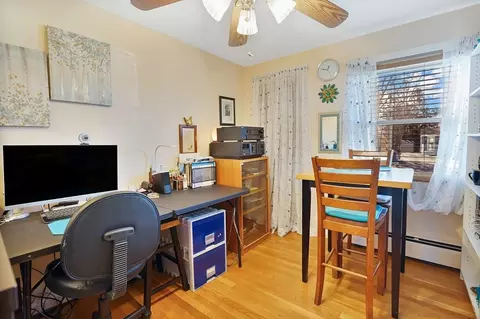 Other - 137 Croyden Ter, Springfield, MA 01104 photo 1 of 10