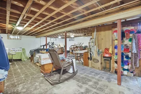 Other - 137 Croyden Ter, Springfield, MA 01104 photo 5 of 10