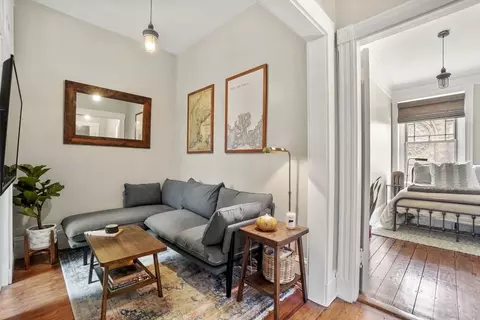 1411 Washington St #19, Boston, MA 02118