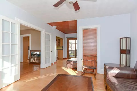 Other - 1 Wilbur St, Everett, MA 02149 photo 3 of 9