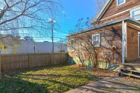 Exterior - 1 Wilbur St, Everett, MA 02149 photo 5 of 9