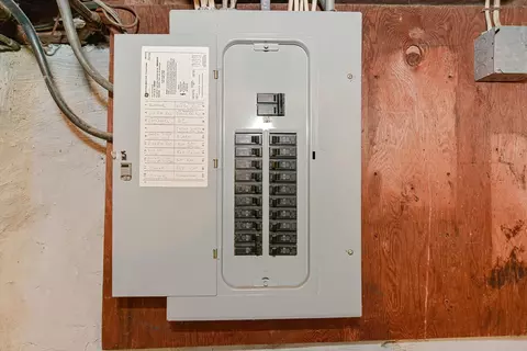 Other - 1 Wilbur St, Everett, MA 02149 photo 4 of 9
