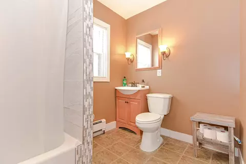 Bath - 1 Wilbur St, Everett, MA 02149 photo 1 of 4