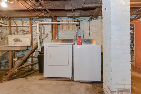Other - 1 Wilbur St, Everett, MA 02149 photo 7 of 9