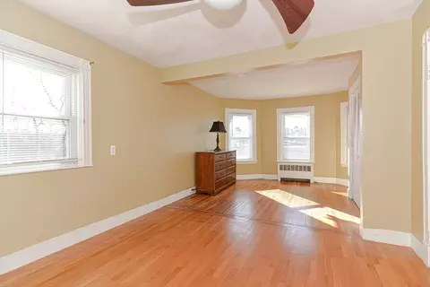 Living - 1 Wilbur St, Everett, MA 02149 photo 2 of 2