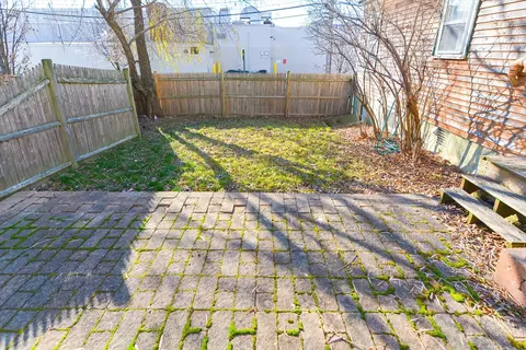 Exterior - 1 Wilbur St, Everett, MA 02149 photo 6 of 9