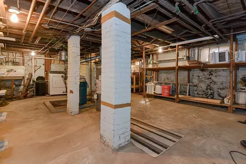 Other - 1 Wilbur St, Everett, MA 02149 photo 6 of 9