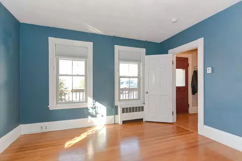 Other - 1 Wilbur St, Everett, MA 02149 photo 2 of 9