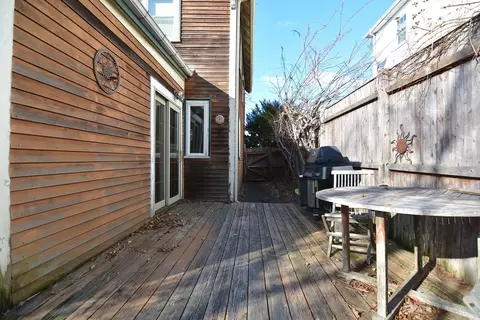 Exterior - 1 Wilbur St, Everett, MA 02149 photo 2 of 9