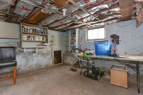 Other - 1 Wilbur St, Everett, MA 02149 photo 8 of 9