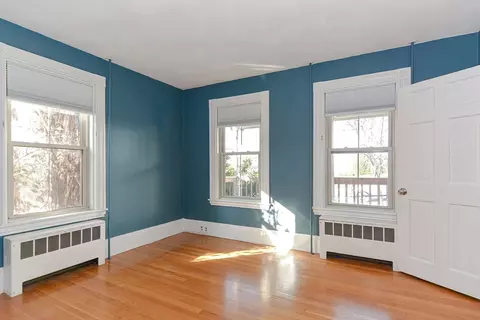 1 Wilbur St, Everett, MA 02149