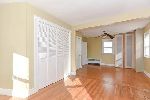 Other - 1 Wilbur St, Everett, MA 02149 photo 9 of 9