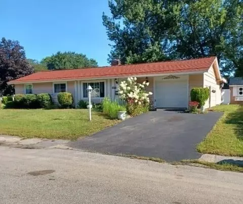 26 Loud Rd, Holbrook, MA 02343