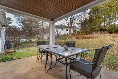 Exterior - 57 Spring St, Arlington, MA 02476 photo 4 of 6