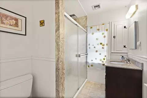 Bath - 57 Spring St, Arlington, MA 02476 photo 1 of 2