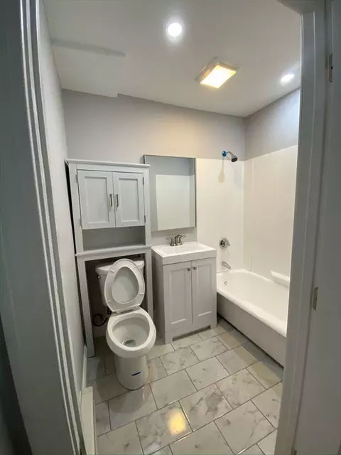 Other - 33 Lincoln St, Lynn, MA 01902 photo 6 of 10