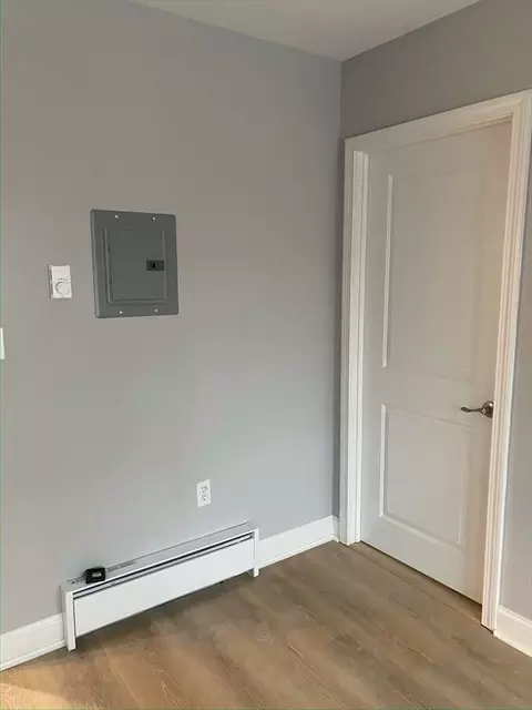 Other - 33 Lincoln St, Lynn, MA 01902 photo 4 of 10