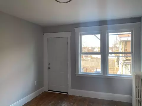 Other - 33 Lincoln St, Lynn, MA 01902 photo 3 of 10