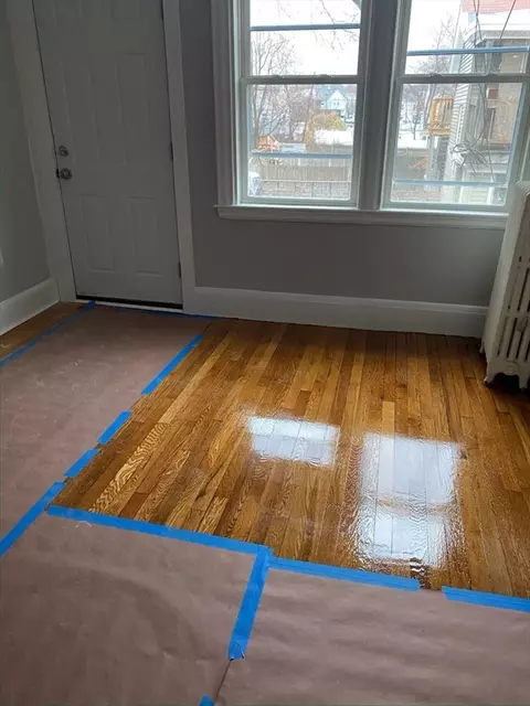 Other - 33 Lincoln St, Lynn, MA 01902 photo 9 of 10