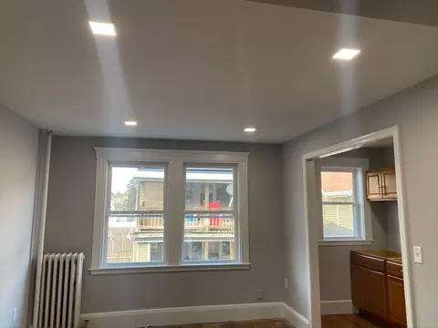 Other - 33 Lincoln St, Lynn, MA 01902 photo 2 of 10