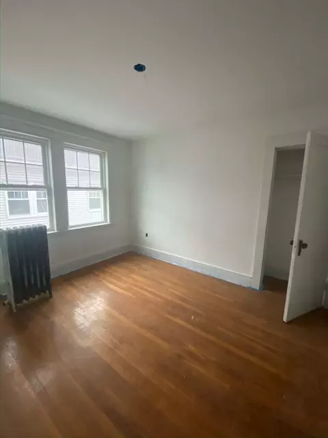 Other - 33 Lincoln St, Lynn, MA 01902 photo 5 of 10