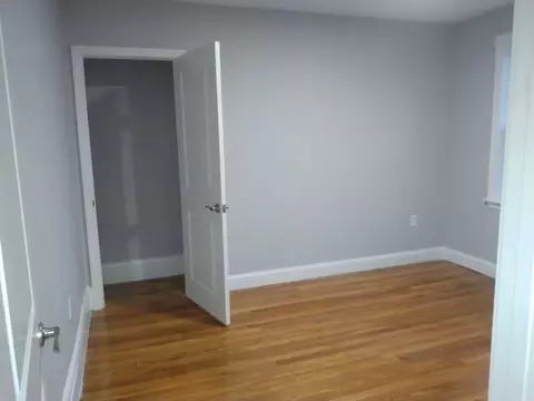Other - 33 Lincoln St, Lynn, MA 01902 photo 7 of 10