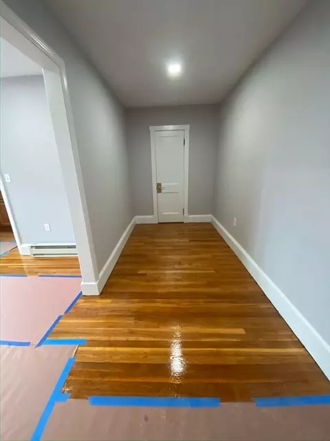 Other - 33 Lincoln St, Lynn, MA 01902 photo 10 of 10