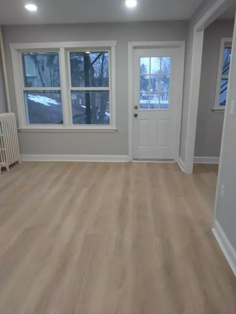 Other - 33 Lincoln St, Lynn, MA 01902 photo 8 of 10