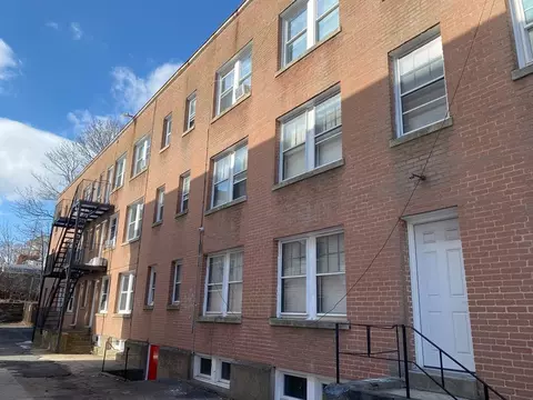Exterior - 33 Lincoln St, Lynn, MA 01902 photo 5 of 11